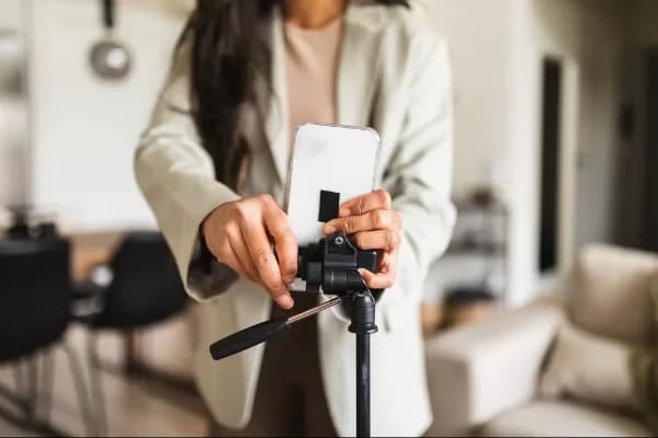 Reels vs TikTok vs Shorts: Your Smart Guide to Choosing the Right Short-Form Video Platform
