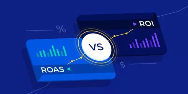 ROAS vs ROI: Which is the Superior Metric?