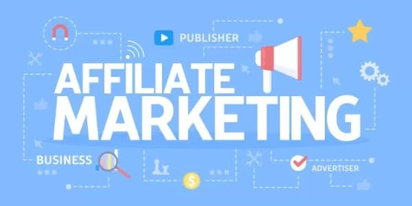 What Is SaaS Affiliate Marketing? How to Fuel Your Business Growth?