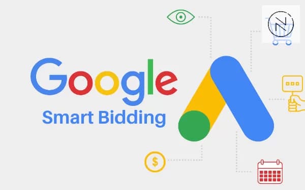Smart Bidding vs Manual Bidding: A Complete Guide To Choose Your Google Ads Strategy In 2025