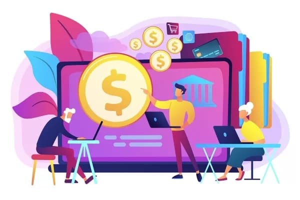 What Is a Good ROAS? A Practical Guide for Marketers