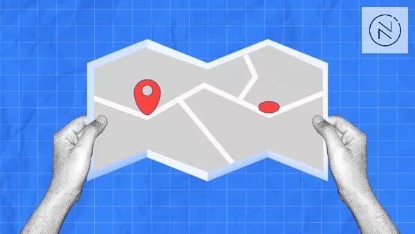 AI for Local SEO in 2025: Top Best Practices to Improve Ranking