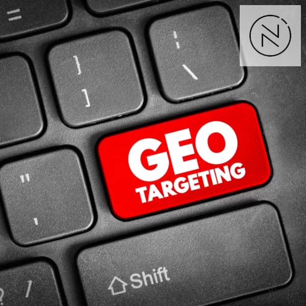 Fame Engineering in GEO: The Future of SEO in an AI-First World In 2025
