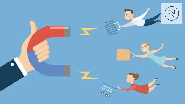 Google Ads Audience Targeting 2025: How to Reach the Right Audience