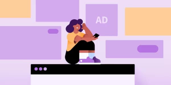 How Marketers Can Overcome Ad Fatigue and Boost Campaign Performance In 2025