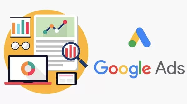 When to Use Google Ads in 2025 for Best Results