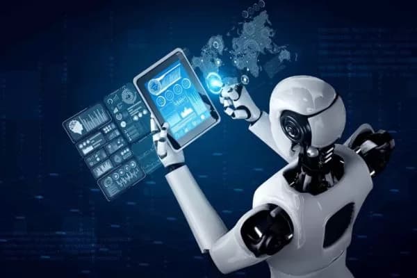 AI For Market Research: Revolutionizing The Digital Age In 2025!