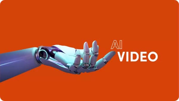AI Video Tools 2025: 5 Top Picks for Beginners