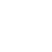 Authentic logo design icon representing originality and handcrafted creativity