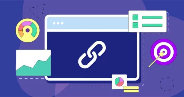 Backlink Audit Tools: How to Use Them Effectively from A to Z