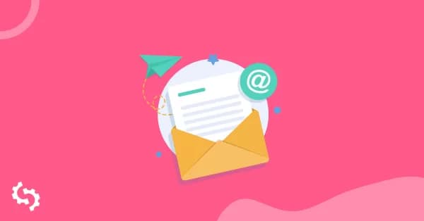 Email Outreach for Backlinks: 7 Winning Templates for SEO Success