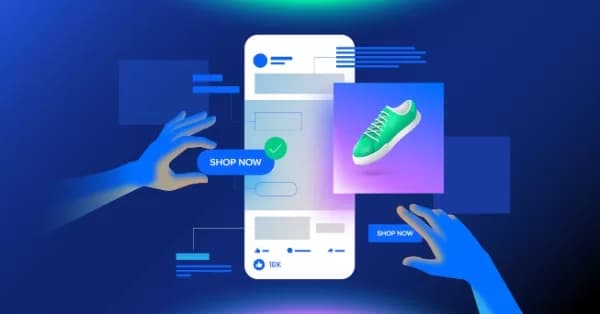 Facebook Ad Formats: A Guide to Choosing the Right Type of Facebook Ads for Your Business