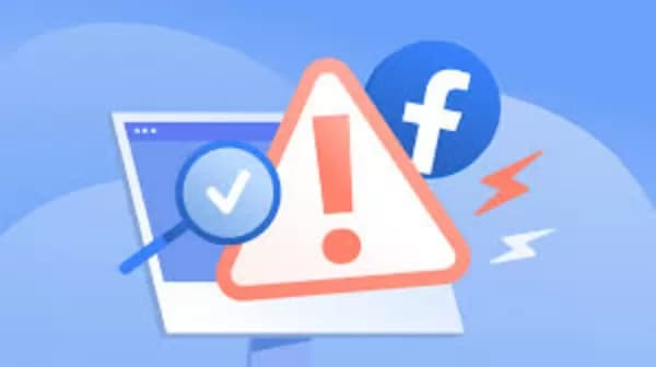 10 Biggest Facebook Ad Mistakes Hurting Your ROI 2025