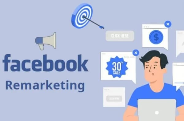 Master Facebook Remarketing 2025: A Step by Step Guide