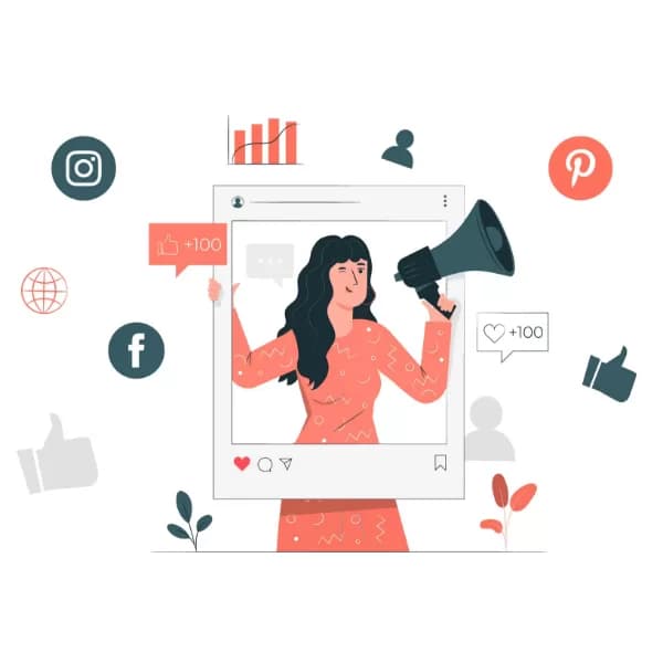 Influencer Marketing SEO: 4 Proven Tactics to Rank Higher on Google