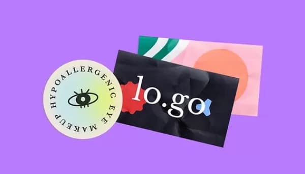 Logo Design Psychology: How Do Colors Influence Brand Impressions in 2025?