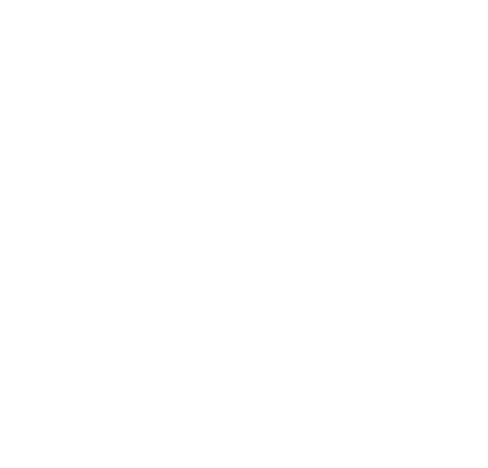 logo-design-services-logo