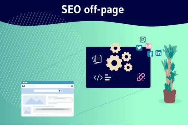 Off Page Seo Checklist – Main Key To Boost Your Rankings!