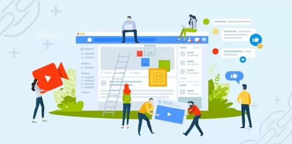 Social Media Link Building Mistakes to Avoid for Stronger SEO 2025