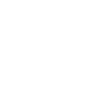 Technical excellence logo design icon representing precision and professional quality