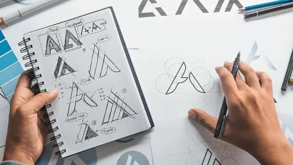 The 7 Essential Types of Logo Design: Which Style is Right for Your Brand?