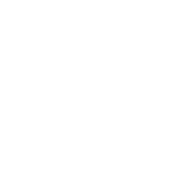 Versatile and scalable logo design icon showing flexibility and adaptability across formats