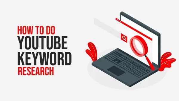 Top 5 YouTube Keyword Research Tools You Should Try in 2025