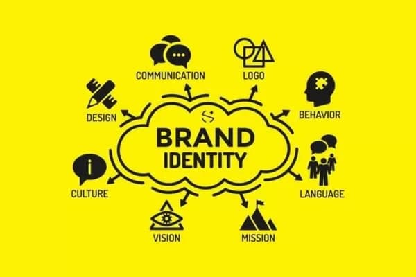 Brand Identity Explained: Core Definition, Components, and Strategic Value