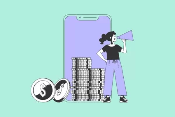 A Complete Guide to Influencer Marketing ROI for Better Performance