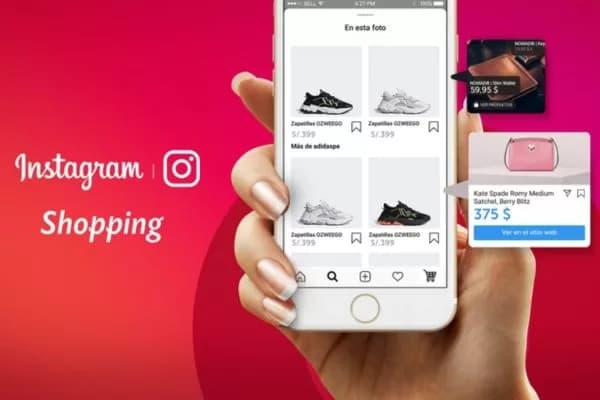 The Ultimate Guide to Instagram Shopping: Success in Modern Social Commerce