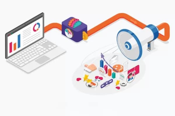 A Complete Guide to Programmatic Advertising for Digital Campaign Success