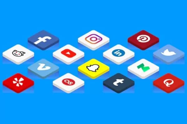 Social Commerce Platforms – 8 Best Picks For Firms