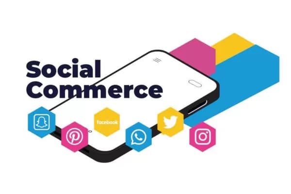 Understanding Social Commerce: Core Definition, Key Benefits, and Effective Strategies