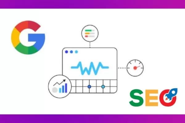 Core Web Vitals Tools: How to Test, Monitor, and Improve Page Performance