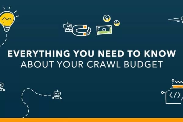 Crawl Budget For Large Sites – What Every SEO Should Know?