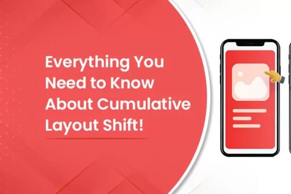 Cumulative Layout Shift Optimization: Step-By-Step Guide