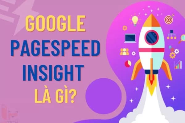 PageSpeed Insights – All Things SEOer Need To Know!