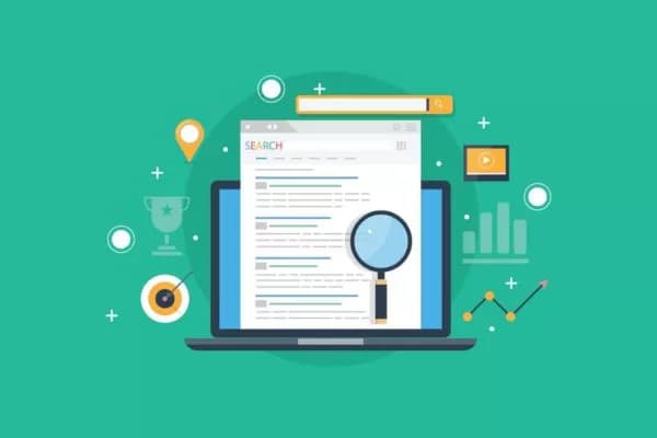 Site Indexer Explained: How to Check and Improve Website Indexing