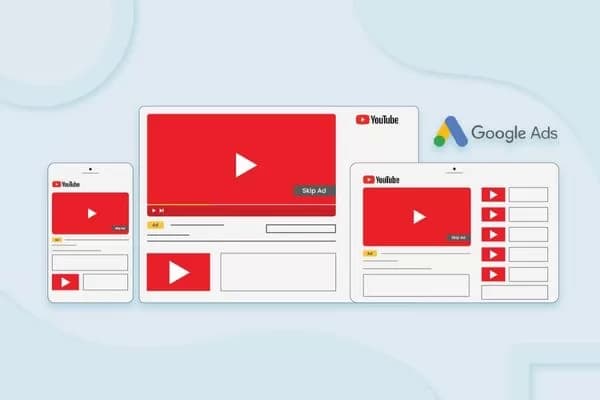 Video Campaign Google Ads: A Practical Guide to Strategy, Formats, and Optimization