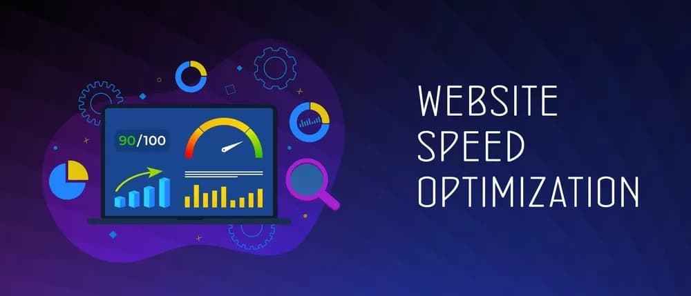 Website speed optimization: How to improve SEO’s performance