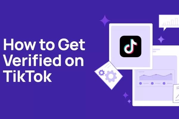 How To Get Verified On Tiktok – Is It Possible For Everyone?