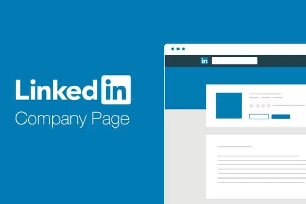 LinkedIn Company Page – How To Turn Views Into Leads?