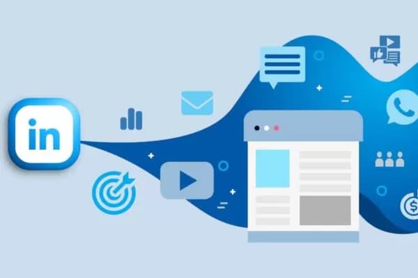 Linkedin Content Agency – How Can It Boost Engagement?