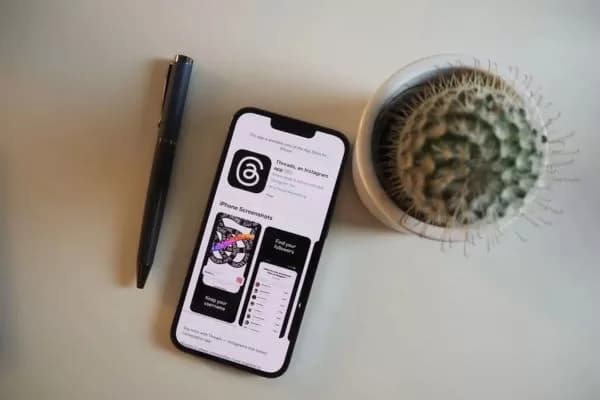 Threads Influencer Marketing – Is It Worth Investing In 2026?