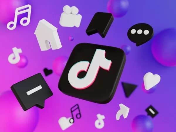 TikTok content creation tips to grow faster and get more views