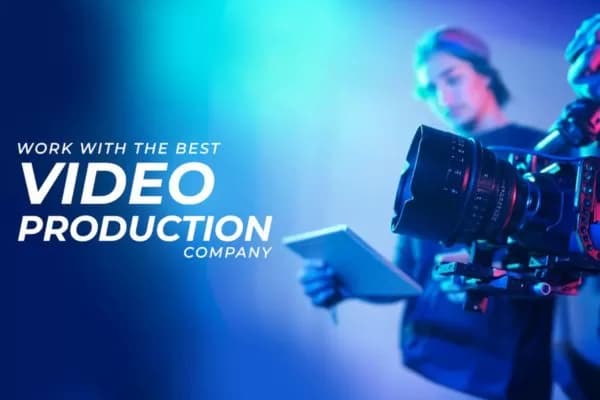 Video Production Agency – Can It Scale Your Business?