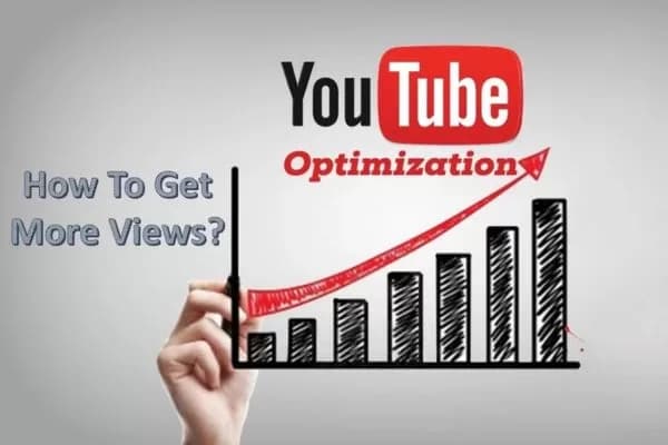 How to Optimize YouTube SEO for Higher Video Rankings?