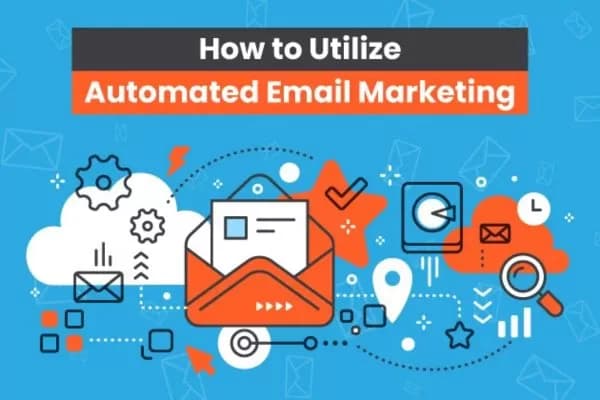 How To Use Email Marketing Effectively In 2026