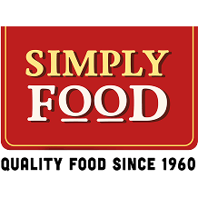 simply-food-logo