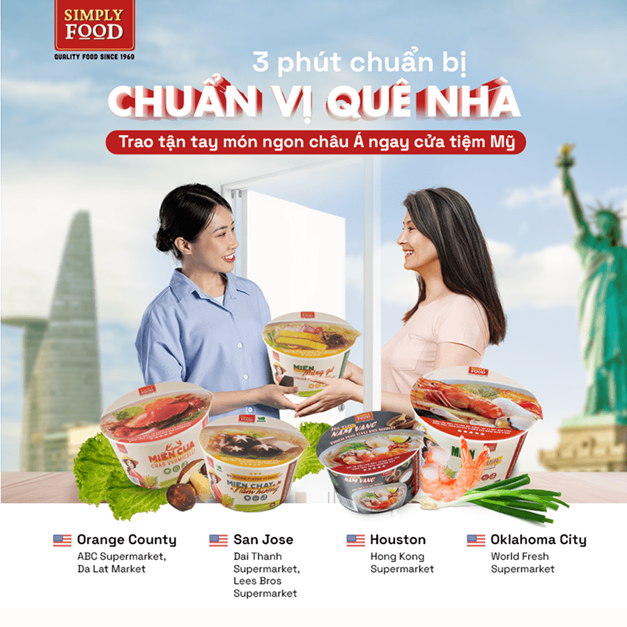 simplyfood-content-image-4